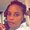 Photo of Celeste V.