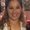 Photo of Stephanie S.