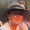Photo of Carole P.