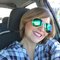 Lacey A.