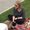 Photo of Carrie Z.