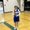 Photo of Kaylen C.