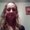 Photo of Adrianne G.