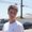 Photo of Nick D.