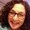 Photo of Allyson S.