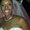 Photo of Aisha S.