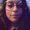 Photo of Alexis M.