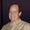 Photo of Brian M.