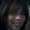 Photo of Diana P.