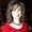 Photo of Laura F.