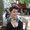 Photo of Kennette T.