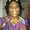 Photo of Shera C.