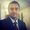 Photo of Ravi H.