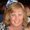 Photo of Dawn M.