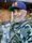 Photo of Ervin S.