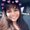 Photo of Vivianna L.