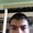 Photo of Jose G.