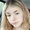 Photo of Mikala M.
