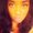 Photo of Leah B.