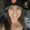 Photo of Cassi C.