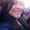 Photo of Sabrina S.