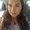 Photo of Natalie T.