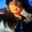 Photo of Antoinette J.