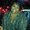 Photo of Donna D.