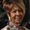 Photo of Linda W.