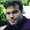 Photo of Alpesh S.