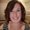 Photo of Samantha S.