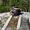 Photo of Sarhan K.