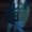 Photo of Qype User (timmfi…)