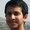 Photo of Sohan J.