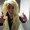 Photo of Qype User (molpst…)
