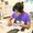 Photo of Raquel Y.