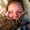 Photo of Christina S.