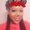 Photo of Natalya S.