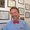 Photo of Steven D.