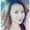 Photo of Kimmy D.