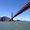 Photo of Therater G.