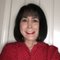 Sharon S.