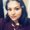 Photo of Gina R.