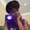 Photo of Jazmaine P.