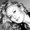 Photo of Yvonne E.