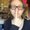 Photo of Josselyn D.