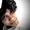 Photo of Meghna P.