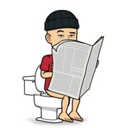 google avatar