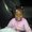 Photo of Twana L.