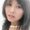 Photo of Luyi Z.